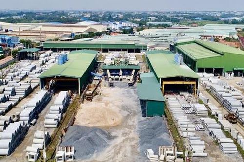 Cổ phiếu C32 tăng trần 9 phiên bất thường, Đầu tư và Xây dựng 3-2 đề nghị điều tra dấu hiệu thâu tóm
