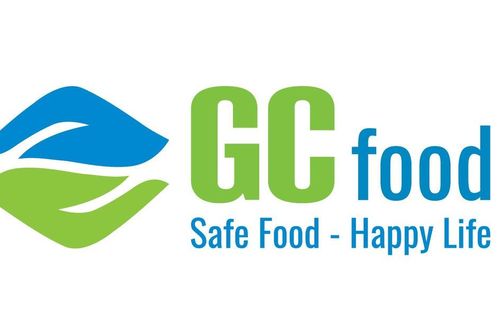 Thu lãi quý 1 hoàn thành 62% kế hoạch năm, GCFood (GCF) chuẩn bị mua lại 4 triệu cổ phiếu giảm vốn điều lệ