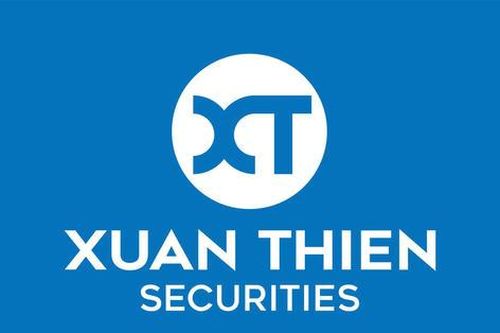 Giám đốc Điều hành 8x ngồi ghế Chủ tịch Chứng khoán Xuân Thiện (XTSC) giữa đà lợi nhuận tăng vọt