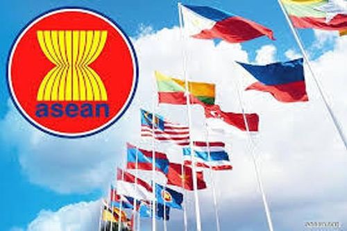 ASEAN: Kiến tạo mô hình phát triển để tăng trưởng bền vững