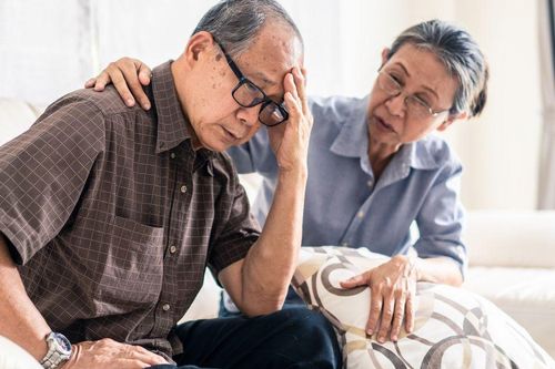 Về già mới hiểu có tiền chưa chắc đã hạnh phúc: Đánh mất 3 quân 'át chủ bài' này mới là bi kịch