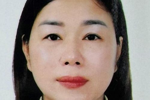 Chiêu trò hứa hẹn 'chạy việc' của cựu nữ nhân viên ngân hàng Nguyễn Thị Hiền tinh vi đến mức nào?