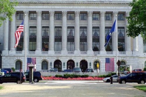 USDA giải thể nhóm chuyên trách cạnh tranh hạt giống giữa lúc thúc đẩy cải cách thị trường nông nghiệp