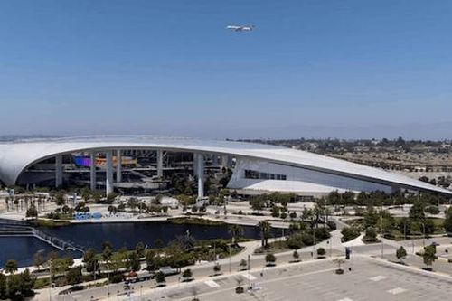 World Cup 2026: Cơ hội kinh tế và thách thức an ninh