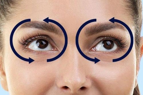 6 thói quen làm hỏng mắt nhanh hơn cả nhìn điện thoại, rất nhiều người đang mắc mỗi ngày