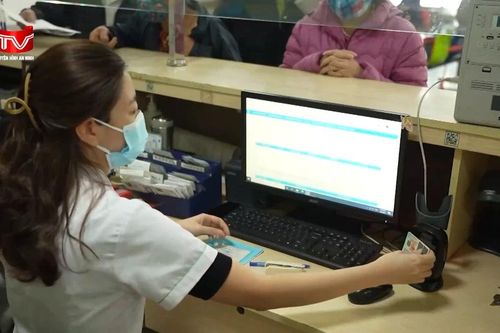 Hà Nội được hỗ trợ 100% bảo hiểm y tế cho người 60-75 tuổi từ ngày 1/7 | ATV ngày 12/6/2026