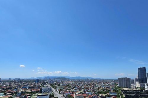 Nghệ An: Chỉ đạo kiểm tra việc mua bán nhà ở xã hội