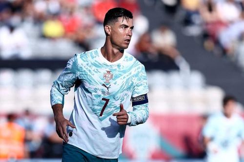World Cup 2026 nhiều nỗi lo nhất