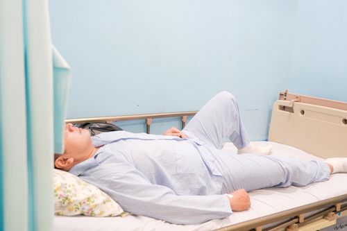 24 ca cấp cứu trong 2 tuần: Căn bệnh đang 'quật ngã' nhiều người trẻ