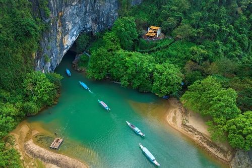 Danh hiệu mới, dư địa mới