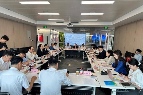 Thúc đẩy hợp tác du lịch địa phương Việt Nam với TP Trùng Khánh: Tạo dựng cơ chế mới tiềm năng