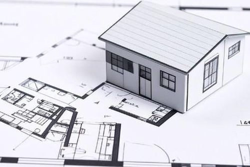 Căn cứ quy hoạch nào để cấp giấy phép xây dựng?