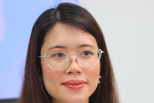 Đề tiếng Anh THPT 2026 khó có 'mưa điểm 10'