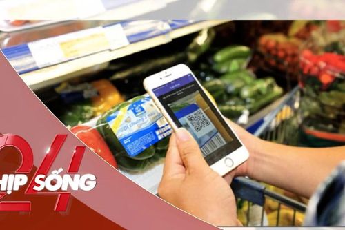 NHỊP SỐNG 24: Siết truy xuất nguồn gốc nhiều mặt hàng từ 1-7, phát hiện hàng giả người dân có thể phản ánh