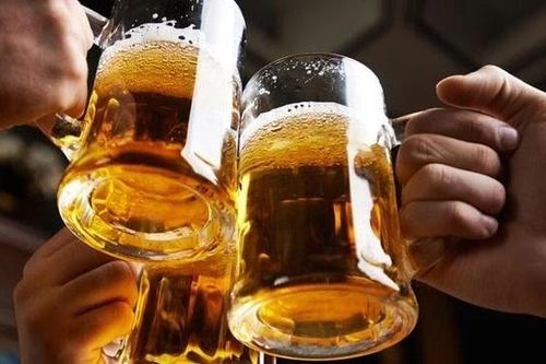 Từ năm 2027, nước giải khát, rượu bia bắt buộc phải truy xuất nguồn gốc