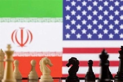 Iran công bố bản ghi nhớ 14 điểm với Mỹ, yêu cầu gói tái thiết 300 tỷ USD