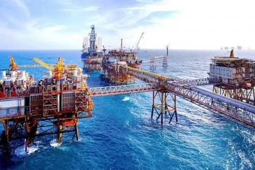 Cần cơ chế đủ mạnh để khai thác hiệu quả nguồn lực trong nước
