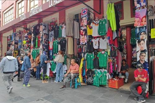 World Cup 2026: Dự báo mang lại khoảng 9 tỷ USD cho các nước chủ nhà
