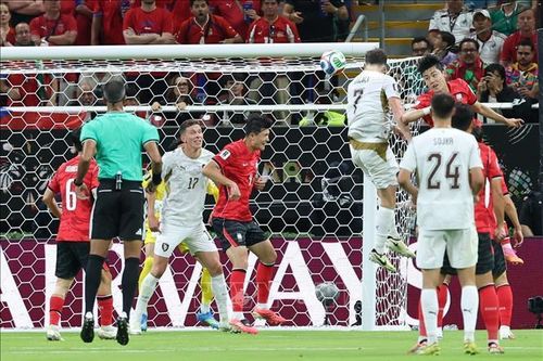 World Cup 2026: Cảnh báo nguy cơ bùng nổ tranh cãi trọng tài