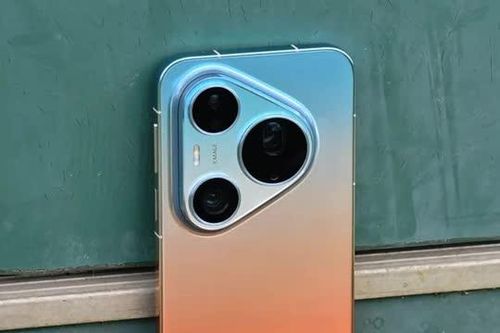 Smartphone camera tele 200MP, RAM 16GB, pin 6.000mAh, giá hơn 33 triệu đồng
