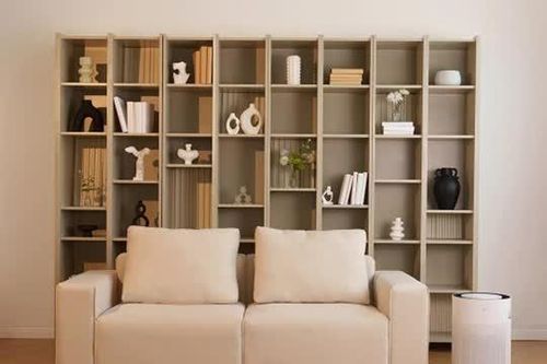 LG ra mắt máy lọc không khí 360˚ thế hệ mới