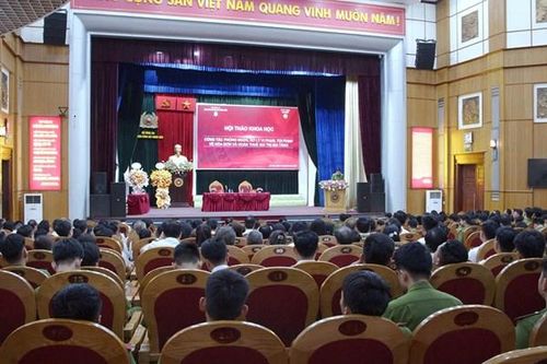 Nhận diện thủ đoạn gian lận hoàn thuế giá trị gia tăng
