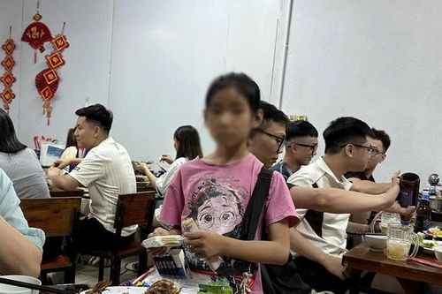 Để trẻ trọn vẹn ước mơ