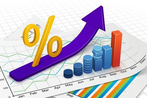 Fed 'neo' lãi suất và bài toán tỷ giá của Việt Nam?