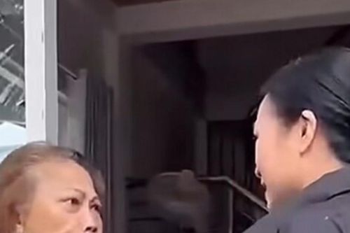 Tình hình sức khỏe ca sĩ Siu Black sau thời gian điều trị suy thận