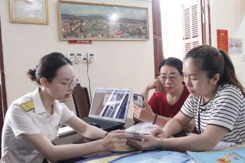 Lạng Sơn: Thu nội địa 5 tháng đạt gần 2.400 tỷ đồng