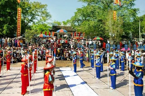 Giao bổ sung kế hoạch đầu tư công vốn ngân sách trung ương thực hiện 2 chương trình mục tiêu quốc gia