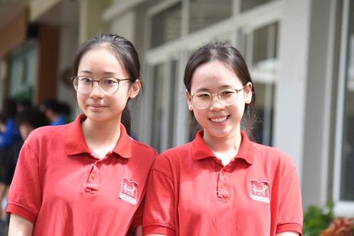 Thí sinh, giáo viên nhận định đề thi Vật lí không dễ lấy điểm cao