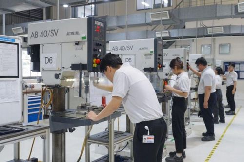 Giữ chân nhân tài bằng cơ hội phát triển thay vì chỉ tăng thu nhập