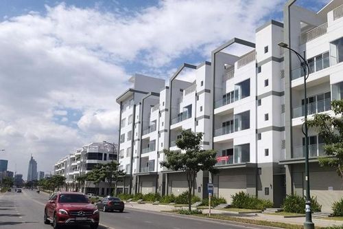 Cho thuê nhà dưới 1 tỷ đồng/năm: Miễn thuế nhưng không được 'quên' kê khai