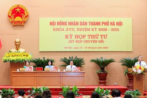 Giải quyết dứt điểm hàng nghìn trường hợp liên quan đất dịch vụ
