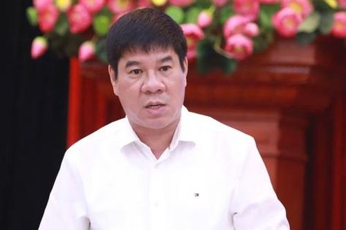 Triển khai đồng bộ thi tốt nghiệp trung học phổ thông trên máy tính từ năm 2030 nếu đủ điều kiện