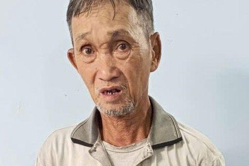 Hỏi 'mua tiếp vé số', vì sao Trần Quốc Tiến bị bắt sau khi bỏ đi được 200m?