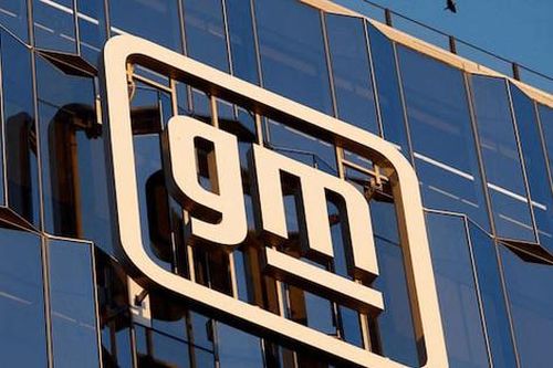 GM triển khai công nghệ cho phép chủ xe điện bán điện ngược trở lại
