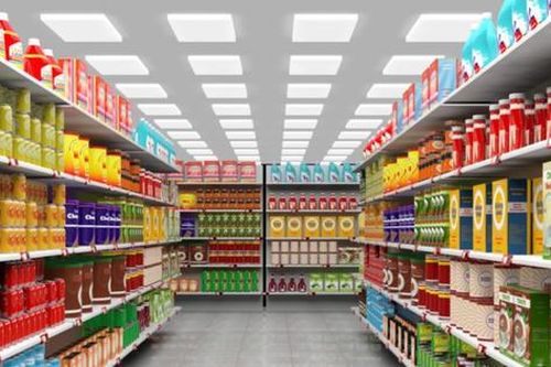 Lưu thông hàng hóa, doanh nghiệp phải hoàn tất truy xuất nguồn gốc