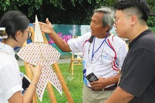 Triển khai Nghị quyết 80: Để văn hóa trở thành động lực phát triển của đất nước: Bài 1: Văn hóa - Hệ điều hành vô hình của xã hội