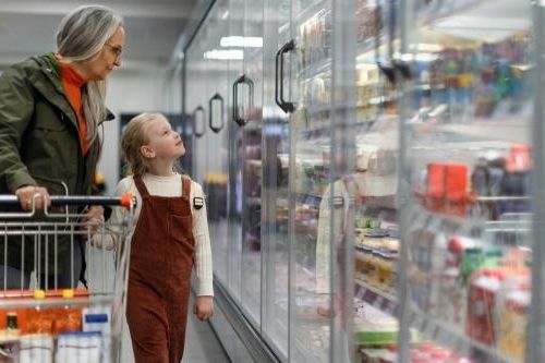USMCA góp phần ổn định giá thực phẩm và chuỗi cung ứng nông nghiệp Bắc Mỹ