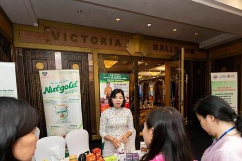 Để sáng chế không nằm trên giá sách