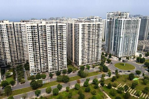 Cho thuê bất động sản doanh thu dưới 1 tỷ đồng/năm được miễn thuế, vẫn phải thông báo doanh thu
