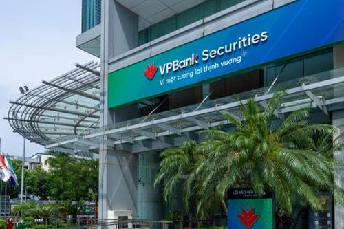 Cổ phiếu VPX đủ điều kiện giao dịch ký quỹ sau nửa năm lên sàn HoSE