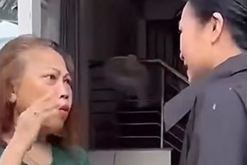 Diện mạo gây xót xa của ca sĩ Siu Black ở hiện tại