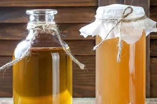 6 loại đồ uống quen thuộc hỗ trợ kiểm soát huyết áp