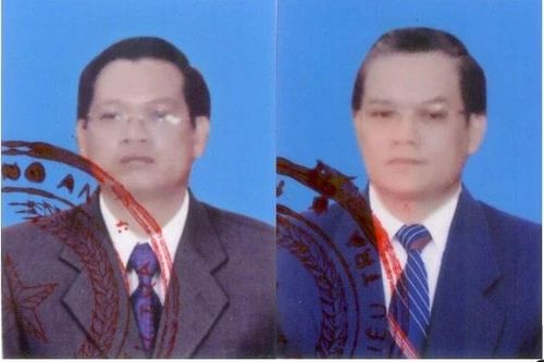 Nhóm lãnh đạo doanh nghiệp bị truy tố vì gây thiệt hại hơn 3.100 tỷ đồng