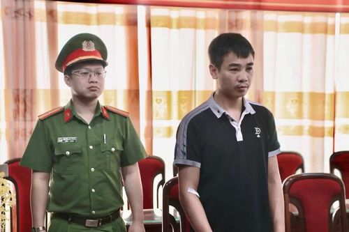 Xử lý trường hợp quay video xúc phạm Công an rồi đăng lên mạng xã hội