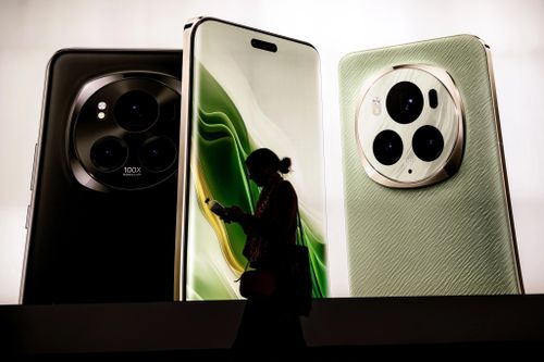 Tin mừng cho ai vừa kịp mua điện thoại