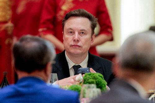 17% GDP thế giới nằm trong tay 0,0001% người giàu nhất